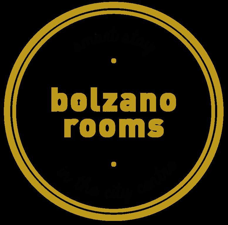Bolzano Rooms מראה חיצוני תמונה